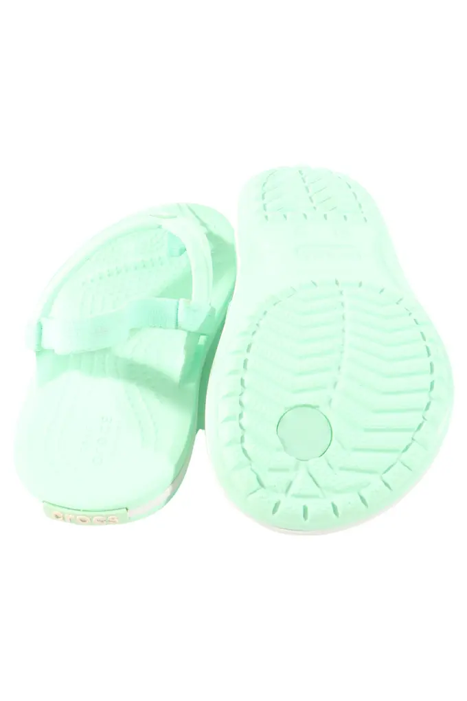 CROCS Badeschuhe Bild 3