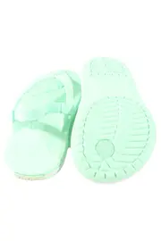 Vorschaubild CROCS Badeschuhe 3