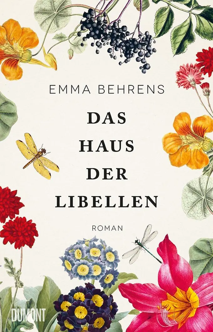Liebesroman Bild 1