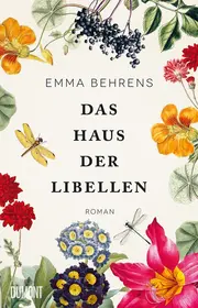 Vorschaubild Liebesroman 1