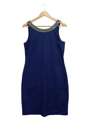 MISS VIA Businesskleid