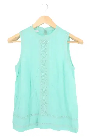 PROMOD Top