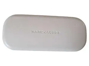 MARC JACOBS Brillenetui