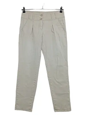 GERRY WEBER Stoffhose