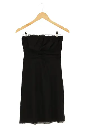 ESPRIT Freizeitkleid