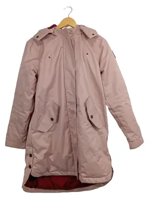 DERBE Parka