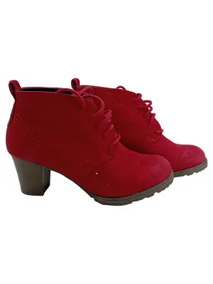 MARCO TOZZI Stiefelette