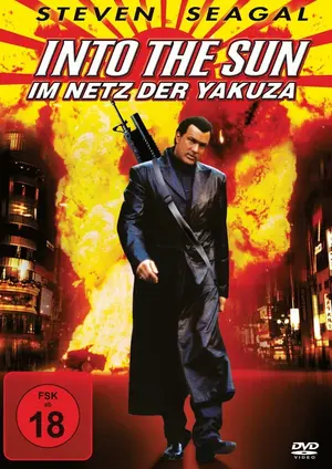 Actionfilm