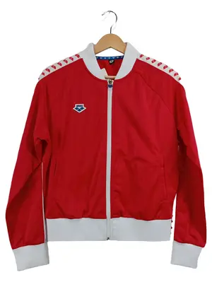 ARENA Trainingsjacke