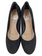 Vorschaubild STRATEGIA VERO CUOIO Pumps 2