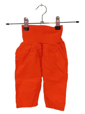 STEIFF Stoffhose