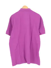 Vorschaubild KAPPA Poloshirt 2