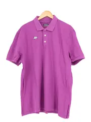 Vorschaubild KAPPA Poloshirt 1