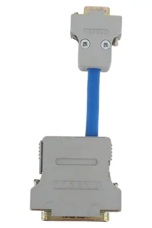 MARKENLOS Computer Verbindungskabel