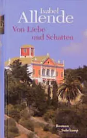 Vorschaubild Gesellschaftsroman 1