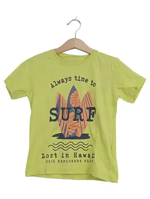 NAME IT T-Shirt
