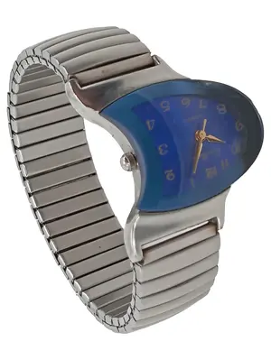 EXCELLANC Armbanduhr