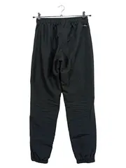 Vorschaubild 2 von Jogginghose Kinder 164 Schwarz Sportlich Climalite Trainingshose