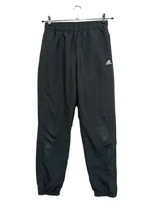 ADIDAS Jogginghose