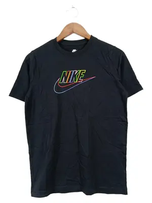 NIKE Sport Shirt