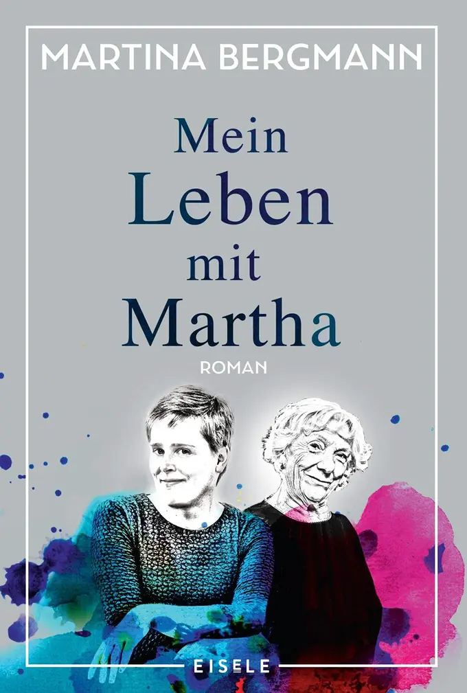 Gesellschaftsroman Bild 1