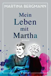 Vorschaubild Gesellschaftsroman 1