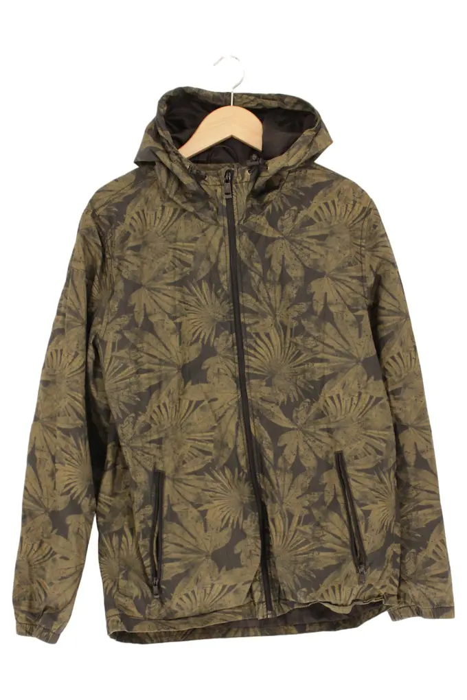 S.OLIVER Outdoorjacke Bild 1