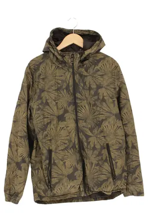 S.OLIVER Outdoorjacke