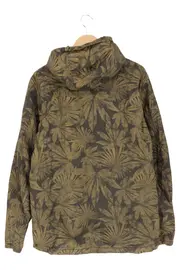 Vorschaubild S.OLIVER Outdoorjacke 2