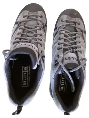 MILLET Outdoorschuhe