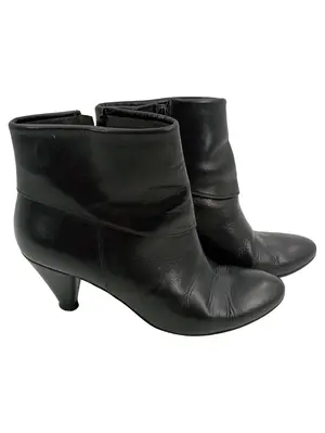VERA GOMMA Stiefelette