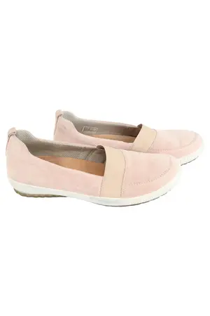 LEGERO Ballettschuhe