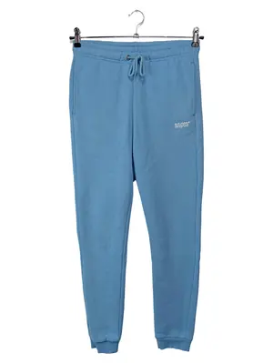 SNIPES Jogginghose