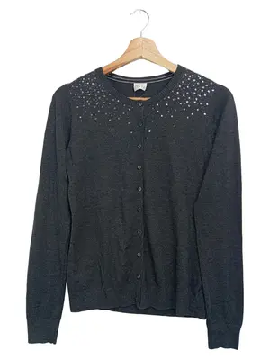 ESPRIT Strickjacke