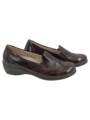 WALDLÄUFER Slipper