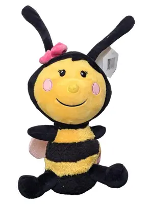 GEMACO Baby Kuscheltier