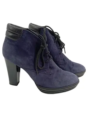 HOGAN Stiefelette