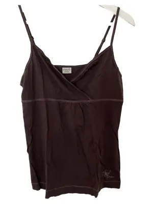 ESPRIT Top