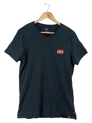 LEVIS T-Shirt