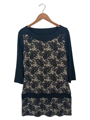 S.OLIVER Freizeitkleid