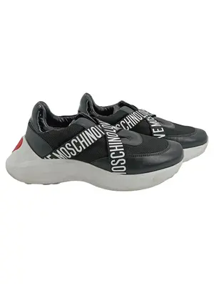 LOVE MOSCHINO Sneaker low