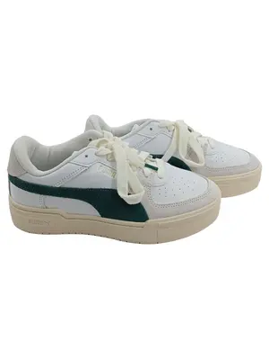 PUMA Sneaker low