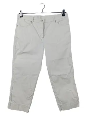 TONI DRESS Stoffhose