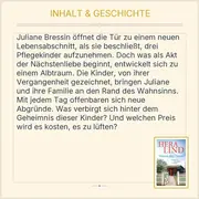 Vorschaubild 3 von Hera Lind Hinter den Türen Biografischer Roman wahre Geschichte