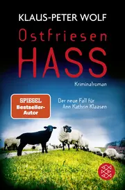 Vorschaubild Kriminalroman 1