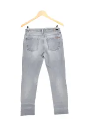 Vorschaubild 7 FOR ALL MANKIND Jeans Slim Fit 2