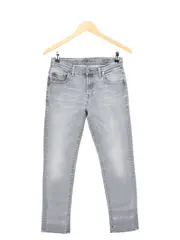 Vorschaubild 7 FOR ALL MANKIND Jeans Slim Fit 1