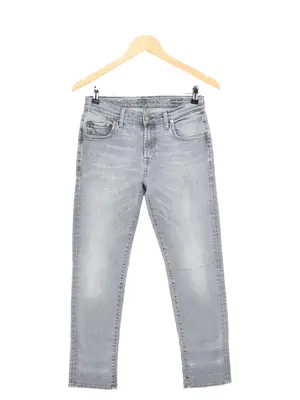 7 FOR ALL MANKIND Jeans Slim Fit