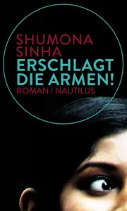 Vorschaubild Gesellschaftsroman 1