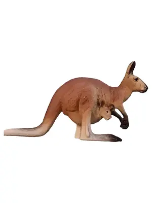 SCHLEICH Schleich Spielfigur